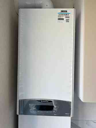 Двокімнатна квартира у центрі  міста Кропивницький