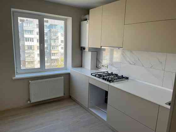 Двокімнатна квартира у центрі  міста Кропивницький