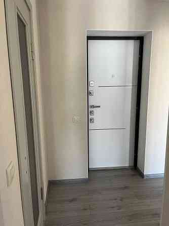 Двокімнатна квартира у центрі  міста Кропивницький