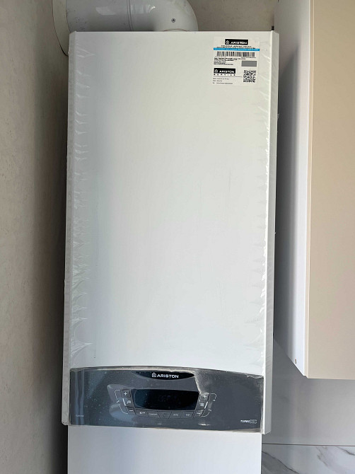 Двокімнатна квартира у центрі  міста Кропивницький - зображення 3