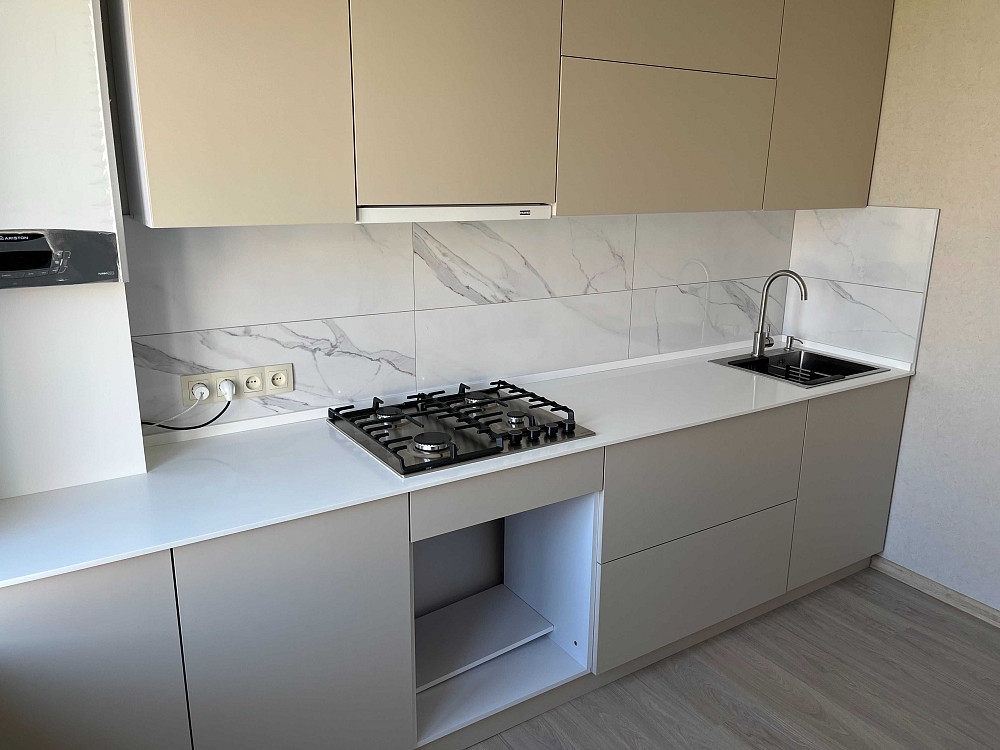 Двокімнатна квартира у центрі  міста Кропивницький - зображення 2