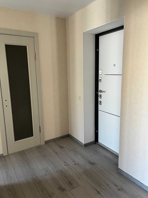 Двокімнатна квартира у центрі  міста Кропивницький - зображення 7