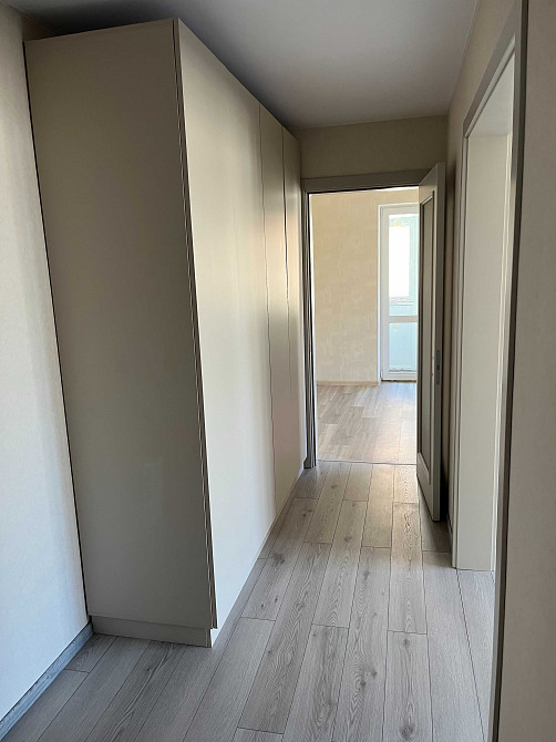 Двокімнатна квартира у центрі  міста Кропивницький - зображення 6