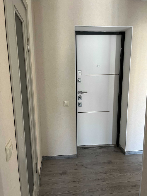 Двокімнатна квартира у центрі  міста Кропивницький - зображення 5