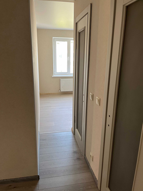 Двокімнатна квартира у центрі  міста Кропивницький - зображення 4