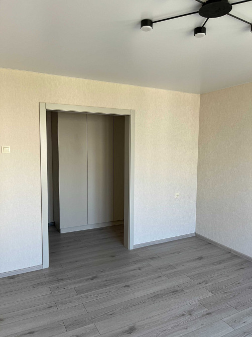 Двокімнатна квартира у центрі  міста Кропивницький - зображення 8