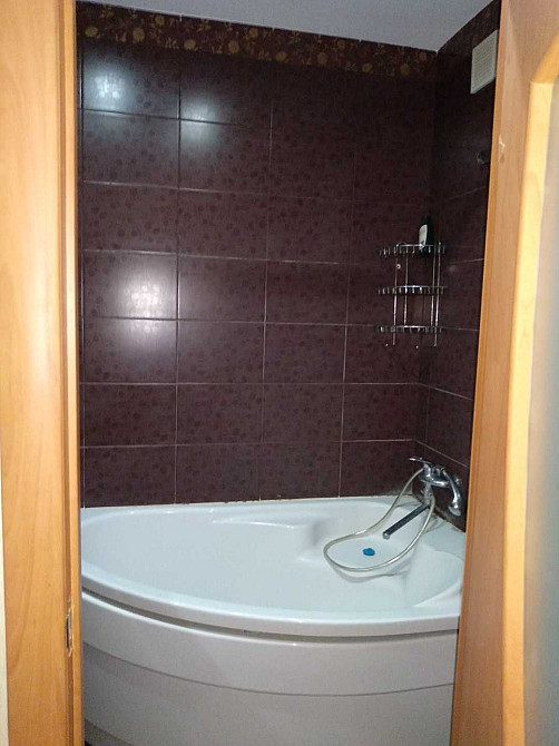 3-хком квартира на Фонтане! Ремонт! В пешейдоступности Аркадия! Одеса - зображення 6