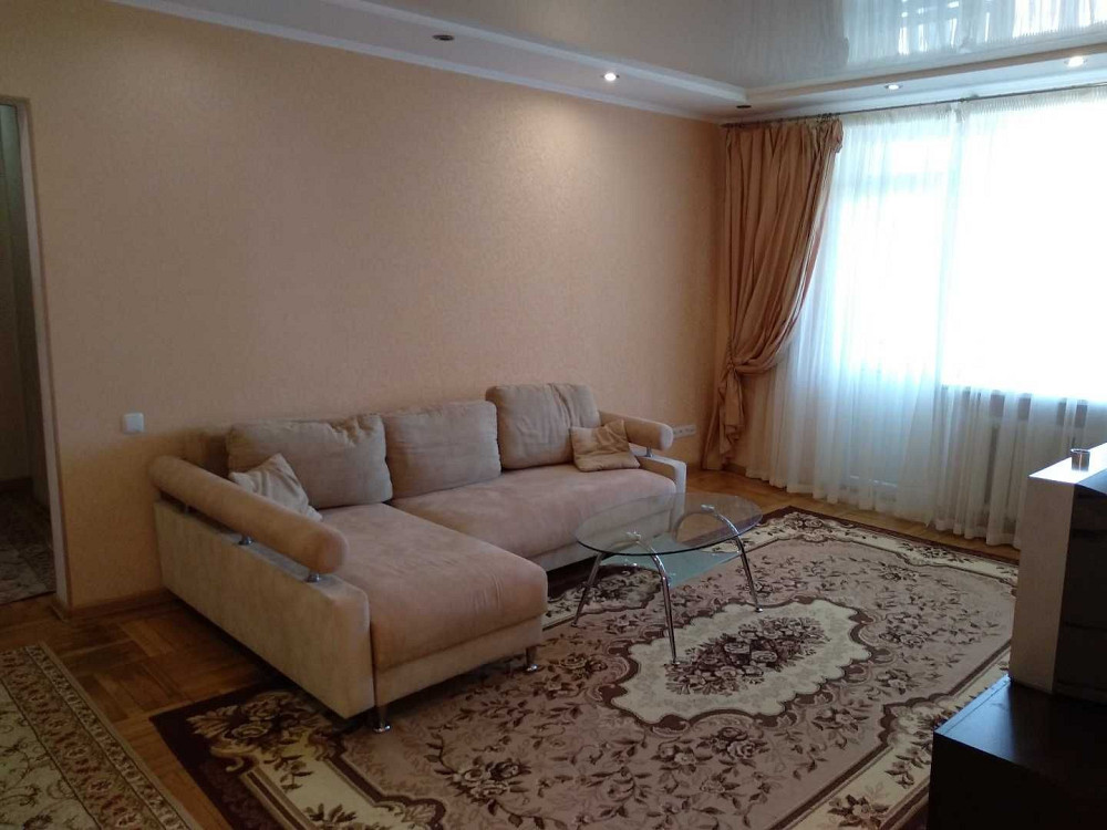 3-хком квартира на Фонтане! Ремонт! В пешейдоступности Аркадия! Одеса - зображення 7