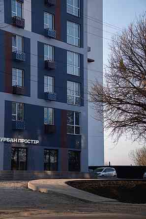 !2к готова! НИЖНІЙ ПОВЕРХ Ровно