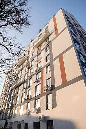 !2к готова! НИЖНІЙ ПОВЕРХ Ровно