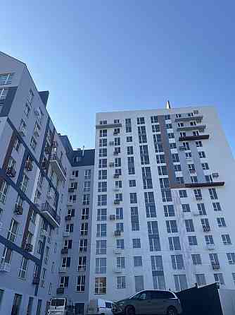 !2к готова! НИЖНІЙ ПОВЕРХ Ровно