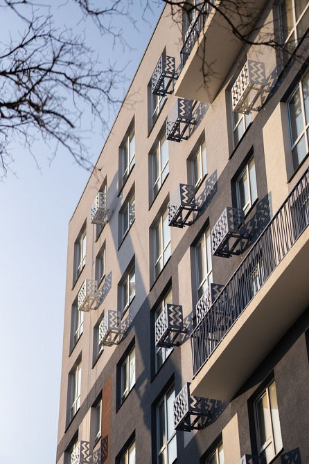 !2к готова! НИЖНІЙ ПОВЕРХ Ровно - изображение 5