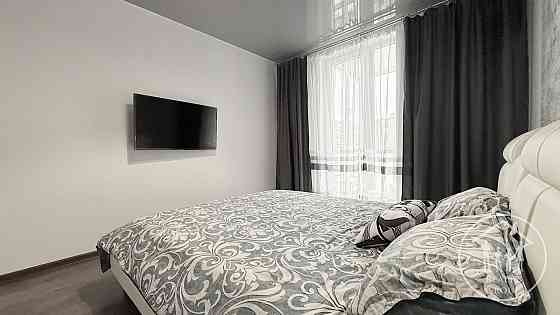 Продаю дворівневу квартиру Greenville House! Кн.Ольги! А8 Львов