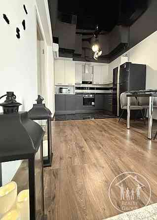 Продаю дворівневу квартиру Greenville House! Кн.Ольги! А8 Львов