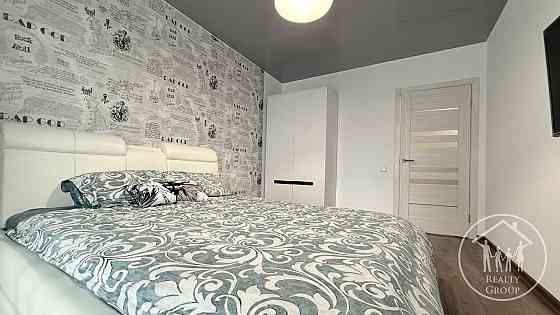 Продаю дворівневу квартиру Greenville House! Кн.Ольги! А8 Львов