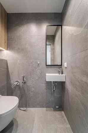 Сучасна 2-кімнатна квартира в ЖК “Парус Сіті” Львов