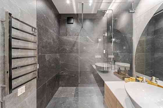 Сучасна 2-кімнатна квартира в ЖК “Парус Сіті” Львов