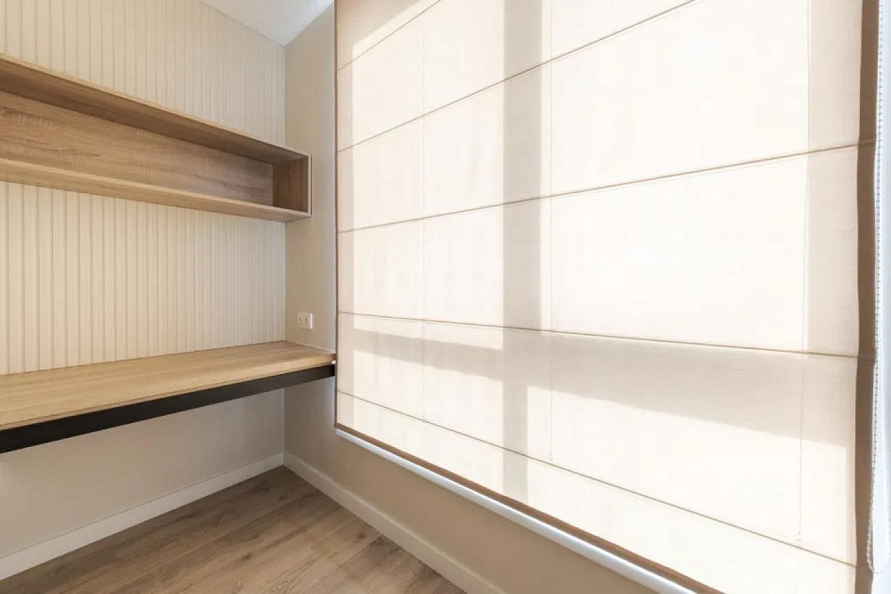 Сучасна 2-кімнатна квартира в ЖК “Парус Сіті” Львів - зображення 8