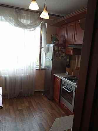 2х квартира  проспект Миру Житомир