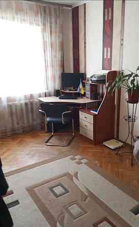 2х квартира  проспект Миру Житомир