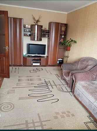 2х квартира  проспект Миру Житомир