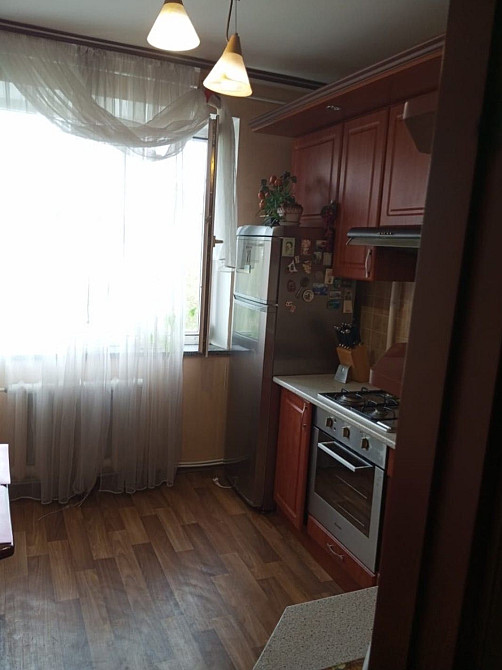 2х квартира  проспект Миру Житомир - изображение 2