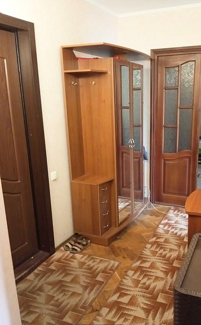 2х квартира  проспект Миру Житомир - изображение 6