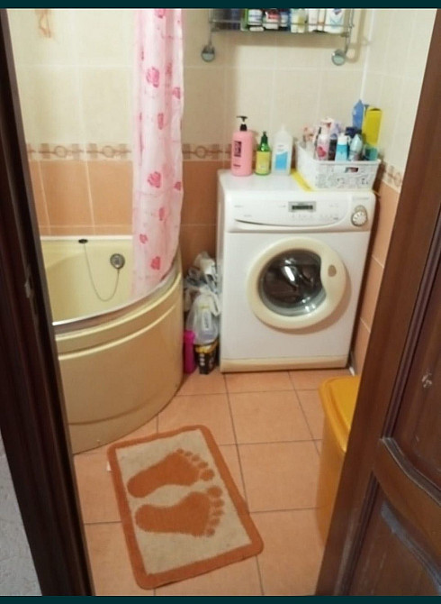 2х квартира  проспект Миру Житомир - изображение 8