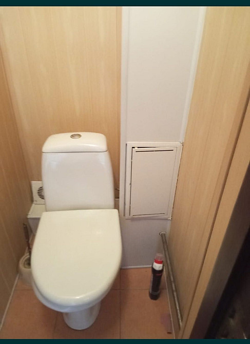 2х квартира  проспект Миру Житомир - изображение 7