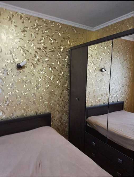 Продам 2 квартиру ул.Салтовское шоссе 147, Харьков Харьков - изображение 8