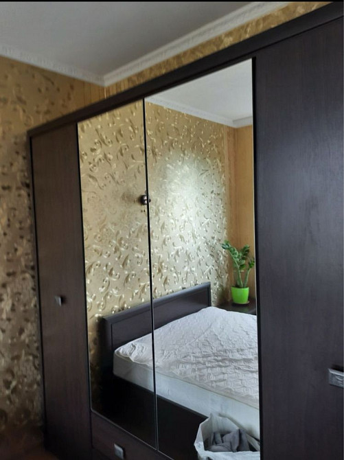 Продам 2 квартиру ул.Салтовское шоссе 147, Харьков Харьков - изображение 7