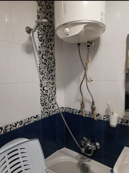 Продам 2 квартиру ул.Салтовское шоссе 147, Харьков Харьков - изображение 5