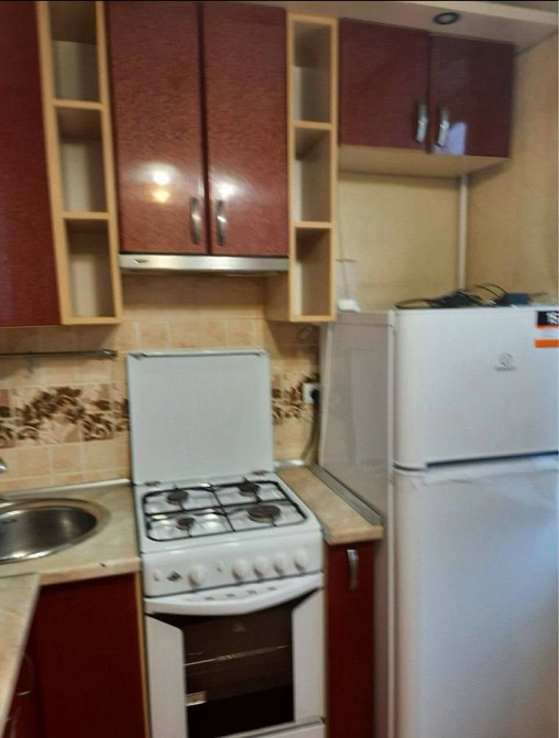 Продам 2 квартиру ул.Салтовское шоссе 147, Харьков Харьков - изображение 1