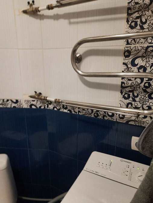 Продам 2 квартиру ул.Салтовское шоссе 147, Харьков Харьков - изображение 6