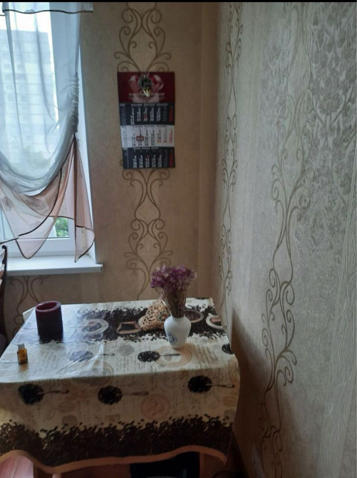 Продам 2 квартиру ул.Салтовское шоссе 147, Харьков Харьков - изображение 4