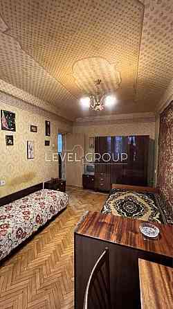 Продаж 3к квартири вул Львівська Академмістечко Житомирська Святошин Київ