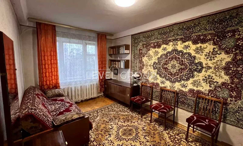 Продаж 3к квартири вул Львівська Академмістечко Житомирська Святошин Київ - зображення 4