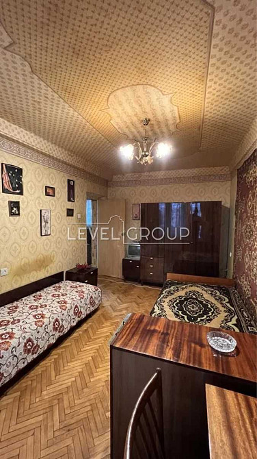 Продаж 3к квартири вул Львівська Академмістечко Житомирська Святошин Київ - зображення 5