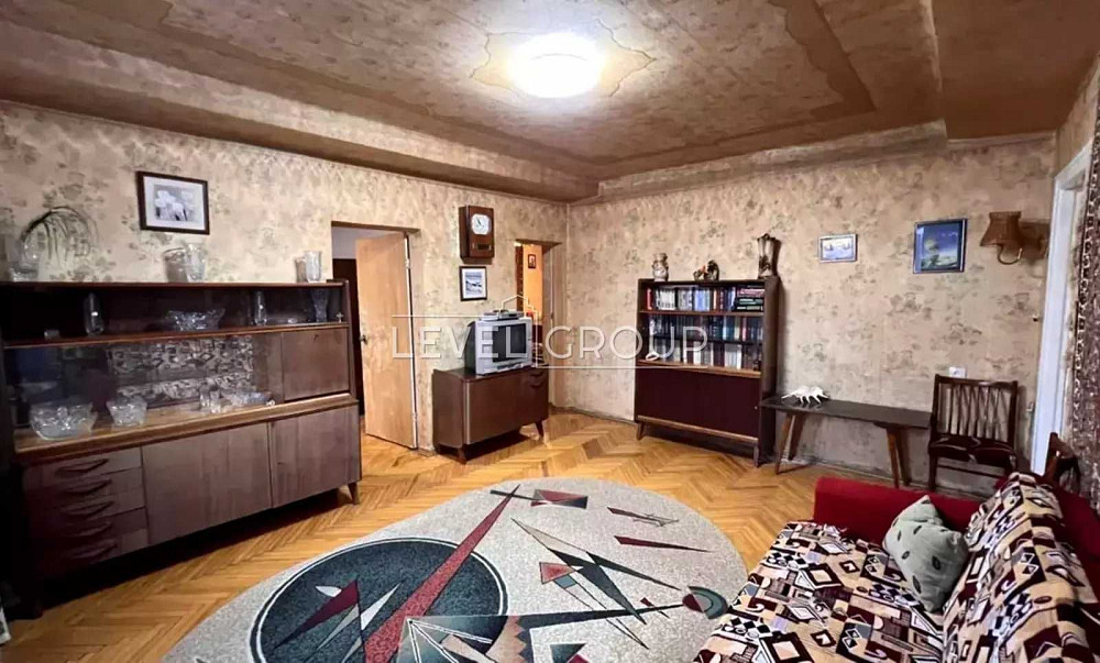 Продаж 3к квартири вул Львівська Академмістечко Житомирська Святошин Київ - зображення 8