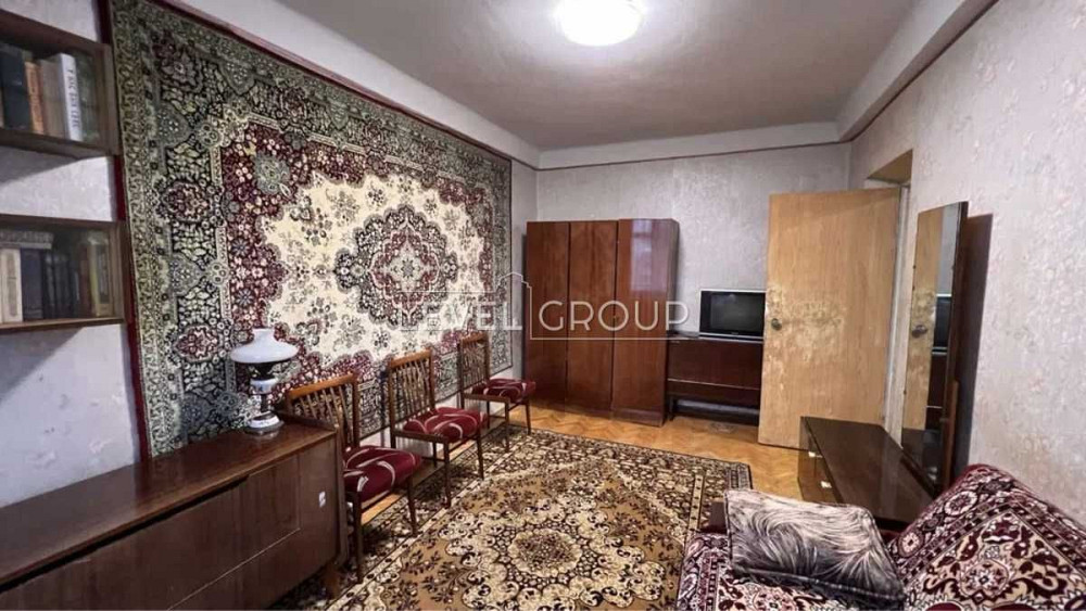 Продаж 3к квартири вул Львівська Академмістечко Житомирська Святошин Київ - зображення 3