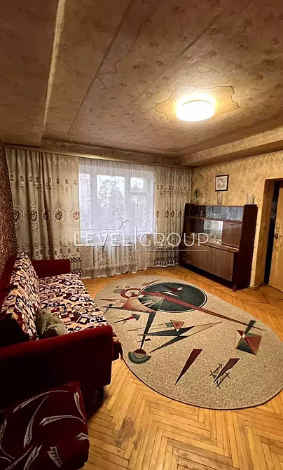 Продаж 3к квартири вул Львівська Академмістечко Житомирська Святошин Київ - зображення 7