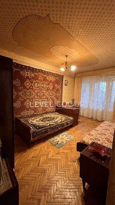 Продаж 3к квартири вул Львівська Академмістечко Житомирська Святошин Київ - зображення 6