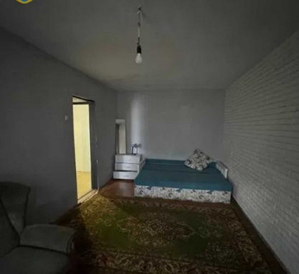 Продается 1к-квартира на  ул. Филатова, Дом Мебели, Черемушки Одеса - зображення 3