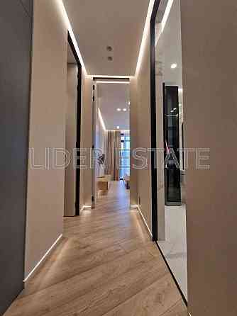 Продаж квартири преміум класу в Ужгороді|Парк резиденс|Park Residence Ужгород