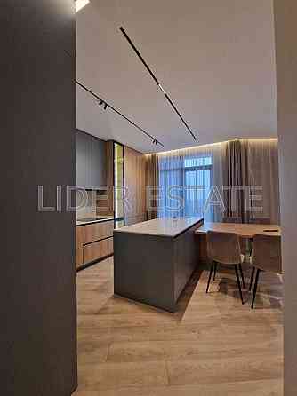 Продаж квартири преміум класу в Ужгороді|Парк резиденс|Park Residence Ужгород