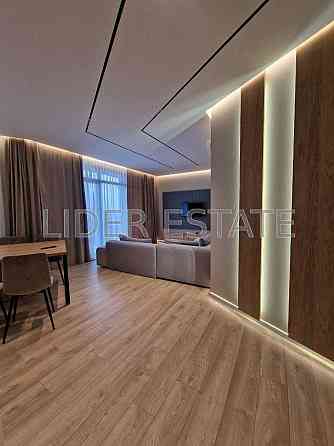 Продаж квартири преміум класу в Ужгороді|Парк резиденс|Park Residence Ужгород