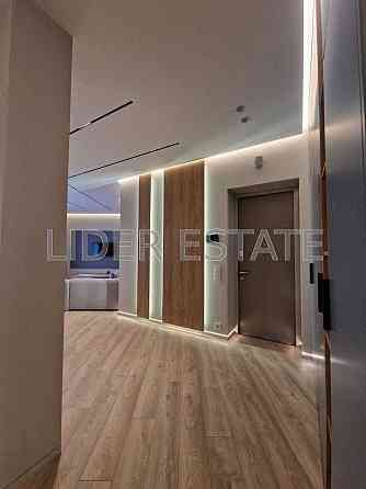 Продаж квартири преміум класу в Ужгороді|Парк резиденс|Park Residence Ужгород