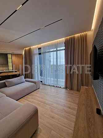 Продаж квартири преміум класу в Ужгороді|Парк резиденс|Park Residence Ужгород