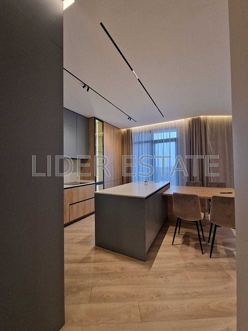 Продаж квартири преміум класу в Ужгороді|Парк резиденс|Park Residence Ужгород - зображення 5