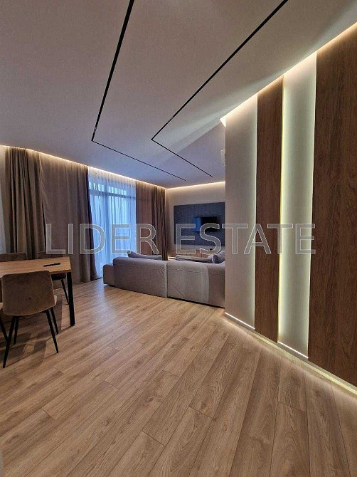 Продаж квартири преміум класу в Ужгороді|Парк резиденс|Park Residence Ужгород - зображення 2